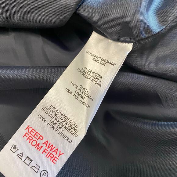 Jason Wu Floral Watercolor Midi Dress Womens Size Medium Open Back NWT wedding - Picture 11 of 11